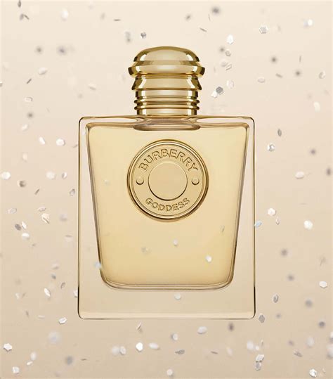 burberry goddess купить|burberry her fragrance.